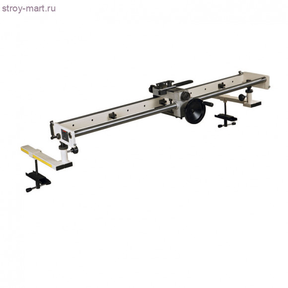 Копировальное устройство JCA-1100 для токарного станка JWL-1443 Jet Копировальное устройство JCA-1100 для токарного станка JWL-1443 Jet