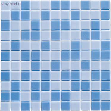 Fusion 2 Мозаика 31,6х31,6 Fusion 2 Мозаика 31,6х31,6