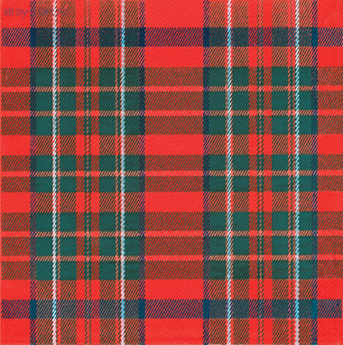 Бейкер-стрит красный 5170 20х20 Бейкер-стрит красный 5170 20х20