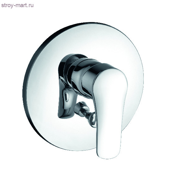 KLUDI TERCIO 386510575 KLUDI TERCIO 386510575