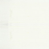 Ткань портьерная Silk Bombay - 11 Ткань портьерная Silk Bombay - 11