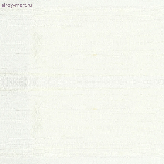 Ткань портьерная Silk Bombay - 11 Ткань портьерная Silk Bombay - 11