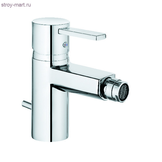 KLUDI ZENTA 385300575 KLUDI ZENTA 385300575