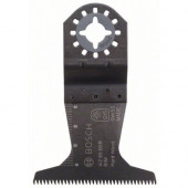 Погруж пильное полотно RB-5ШТ AIZ 65 BSB - 2608662031