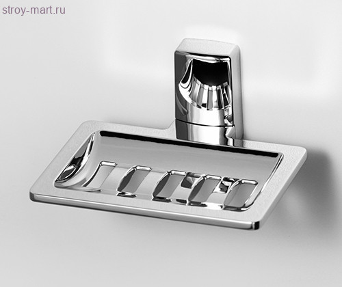 К-5069 Мыльница решетка - 001-0228 К-5069 Мыльница решетка - 001-0228