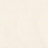 Ткань портьерная Shade - 14 Ткань портьерная Shade - 14