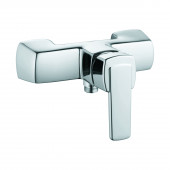 KLUDI Q-BEO 507140575 KLUDI Q-BEO 507140575