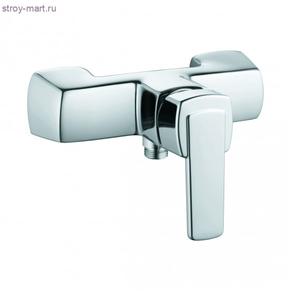 KLUDI Q-BEO 507140575 KLUDI Q-BEO 507140575