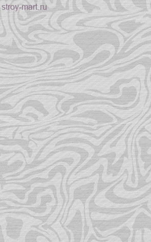 Шелк серый /09-01-06-008/ /98-00-02-08/ Плитка настенная 40х25 Шелк серый /09-01-06-008/ /98-00-02-08/ Плитка настенная 40х25