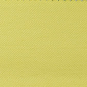 Ткань портьерная Saten Atenas - 29 Ткань портьерная Saten Atenas - 29