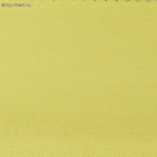 Ткань портьерная Saten Atenas - 29 Ткань портьерная Saten Atenas - 29