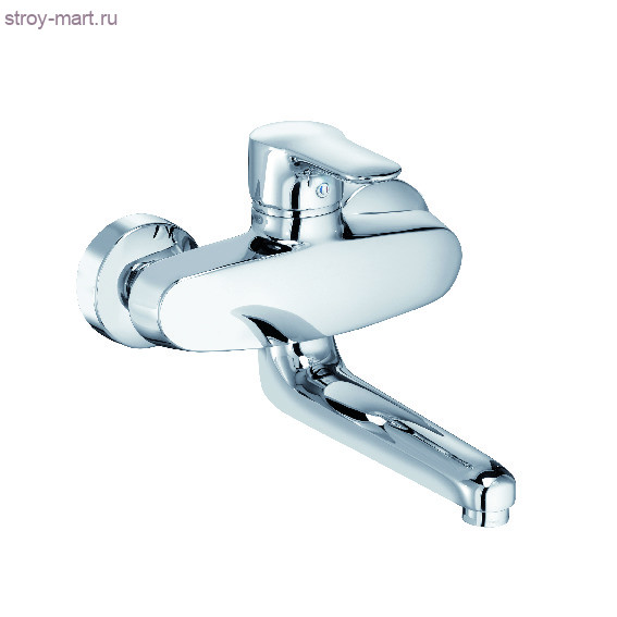 KLUDI OBJEKTA 328820575 KLUDI OBJEKTA 328820575