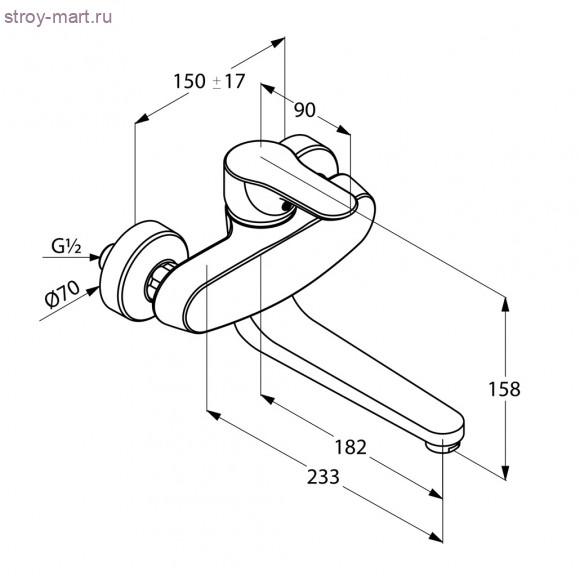 KLUDI OBJEKTA 328820575 KLUDI OBJEKTA 328820575