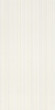 Dreams/Lines Beige Плитка настенная 25х50 Dreams/Lines Beige Плитка настенная 25х50