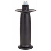 ДОПОЛНИТЕЛЬНАЯ РУКОЯТКА Д/ДВУРУЧ GWS М14 - 2602025075