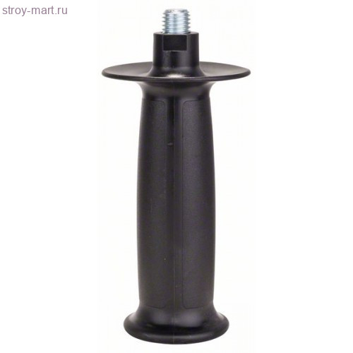 ДОПОЛНИТЕЛЬНАЯ РУКОЯТКА Д/ДВУРУЧ GWS М14 - 2602025075