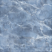 Плитка напольная Kerama Marazzi Башкирия (302х302мм), 1,37кв.м в уп, 90,42кв.м вм под. / арт.3272 - С-000101601