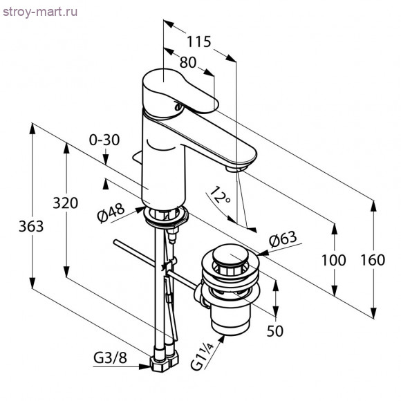 KLUDI OBJEKTA 322600575 KLUDI OBJEKTA 322600575