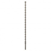 Сверло SDS plus-7 14x400x465 мм - 2608585948 Сверло SDS plus-7 14x400x465 мм - 2608585948