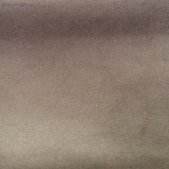 Ткань портьерная Protego - 110 Ткань портьерная Protego - 110