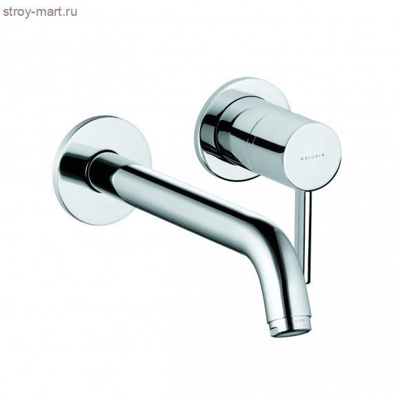 KLUDI BOZZ 382450576 KLUDI BOZZ 382450576