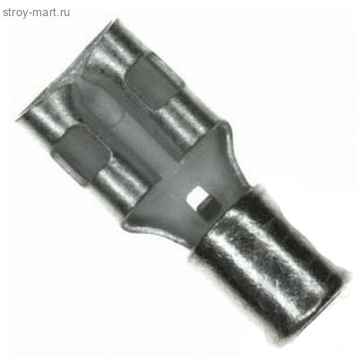 Стержень д\пазовой дисковой фрезы, хв-12мм, 67мм, подшипник 22мм - D-12108 Стержень д\пазовой дисковой фрезы, хв-12мм, 67мм, подшипник 22мм - D-12108