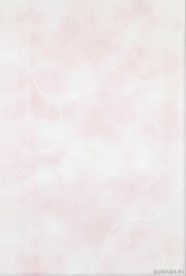 Плитка облицовочная нзкм Валентино светло-розовый (200х300мм), 1,2кв.м в уп., 96кв.м в под. / арт.VLS-P - С-000113662 Плитка облицовочная нзкм Валентино светло-розовый (200х300мм), 1,2кв.м в уп., 96кв.м в под. / арт.VLS-P - С-000113662