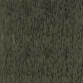 Ткань портьерная Origami Fold - 33 Ткань портьерная Origami Fold - 33