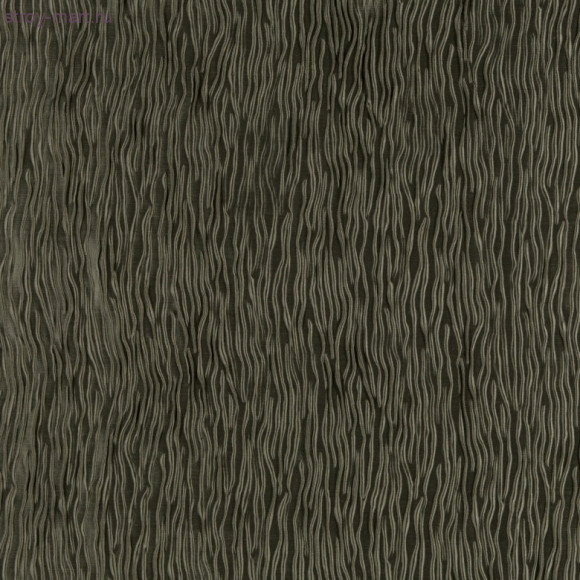 Ткань портьерная Origami Fold - 33