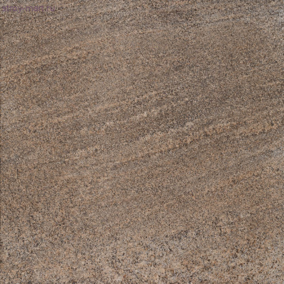 Керамогранит Estima NG 02 матовый (400х400х9мм), 1,6кв.м. в уп., 76,8кв.м. в под. - С-000078507 Керамогранит Estima NG 02 матовый (400х400х9мм), 1,6кв.м. в уп., 76,8кв.м. в под. - С-000078507