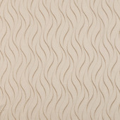 Ткань портьерная Moxie Skills - 6