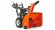 HUSQVARNA ST 268EP HUSQVARNA ST 268EP