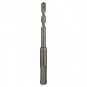 СВЕРЛО SDS plus-7 7x50x115 мм - 2608585036 СВЕРЛО SDS plus-7 7x50x115 мм - 2608585036