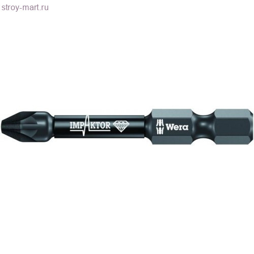 855/4 IMP DC Impaktor Насадки 057662 - WE-057662 855/4 IMP DC Impaktor Насадки 057662 - WE-057662