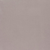 Ткань портьерная Lange - 29