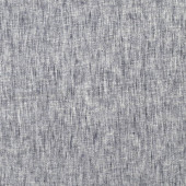 Ткань портьерная Elementos Multipart - 30 Ткань портьерная Elementos Multipart - 30