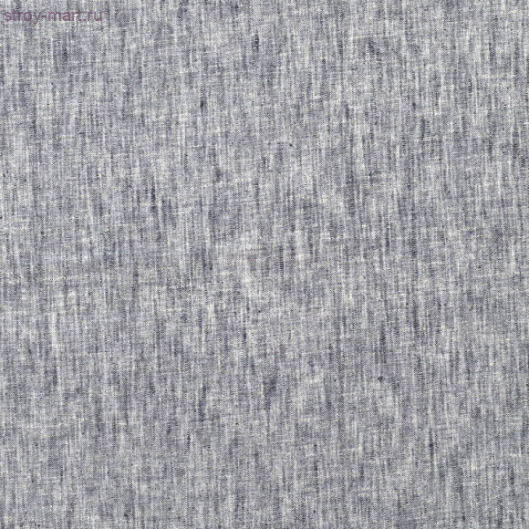 Ткань портьерная Elementos Multipart - 30