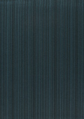 Ткань портьерная Dim Out Obscure - 7