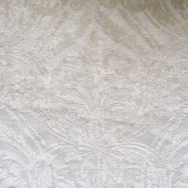 Ткань портьерная Confringo - 1