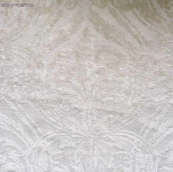 Ткань портьерная Confringo - 1 Ткань портьерная Confringo - 1