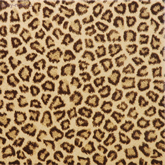 Леопард 1ЛЕ404 Плитка напольная 30,4х30,4 Леопард 1ЛЕ404 Плитка напольная 30,4х30,4
