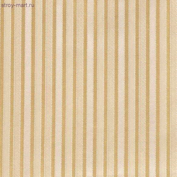 Ткань портьерная Cameo Fibula - 1