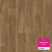 Tarkett IDYLLE NOVA KING 2 - 4м Tarkett IDYLLE NOVA KING 2 - 4м