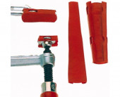 Ленточный защитный колпачок SKS BESSEY SKS10/20 Ленточный защитный колпачок SKS BESSEY SKS10/20