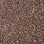 Ковролин Balta Broadloom Moorland Twist Moorland Twist 880 - 5 м