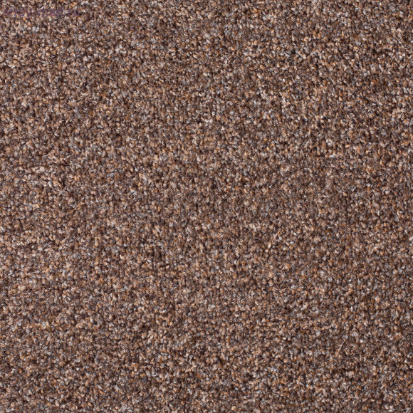 Ковролин Balta Broadloom Moorland Twist Moorland Twist 880 - 5 м Ковролин Balta Broadloom Moorland Twist Moorland Twist 880 - 5 м
