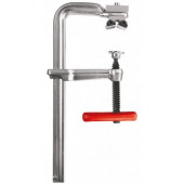 Струбцина KombiKlamp SG-VAD BESSEY SG30VAD Струбцина KombiKlamp SG-VAD BESSEY SG30VAD