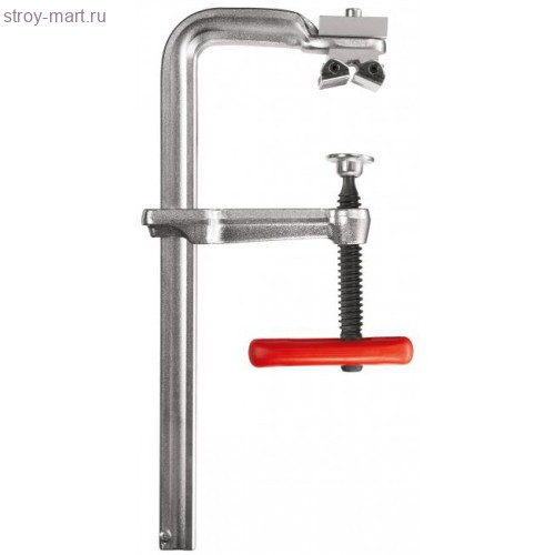 Струбцина KombiKlamp SG-VAD BESSEY SG30VAD Струбцина KombiKlamp SG-VAD BESSEY SG30VAD