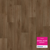 Tarkett IMPERIAL DELUXE SAMSON 3 - 3м