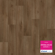 Tarkett IMPERIAL DELUXE SAMSON 3 - 3м Tarkett IMPERIAL DELUXE SAMSON 3 - 3м